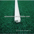 rubber extrusion seal